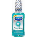 Ополаскиватель для полости рта Astera Xtreme Power White 300 мл (46478)