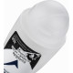 Антиперспирант шариковый Rexona Невидимый на черной и белой одежде 50 мл (49621)