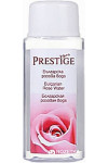 Тоник Prestige Rose Pearl Болгарская розовая вода 135 мл (44592)