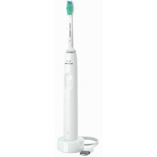 Электрическая зубная щетка PHILIPS Sonicare 2100 Series HX3651/13 (52131)