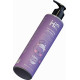 Увлажняющий шампунь MiniMi Kids Beauty Nourishing Shampoo 250 мл (52076)