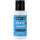 Крем для тела Beauty Jar Dreamy Creamy 80 мл (47196)