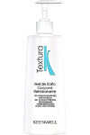 Гель для душа Keenwell Textura Bath Gel 500 мл