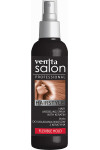 Спрей для укладки волос Venita с кератином Salon Hairstyle сильная фиксация 130 мл (37870)