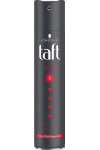 Лак для волос Taft Power Кофеин Фиксация 5 250 мл (36827)