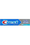 Отбеливающая зубная паста Crest Baking Soda Peroxide Whitening Fresh Mint 161 г (45260)