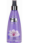 Парфюмированный спрей Belle Jardin для тела Body Care Cherry Blossom 180 мл (47222)