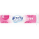 Упаковка ватных дисков Novita Soft 4 пачки по 120 шт. (50450)