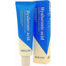 Крем для кожи вокруг глаз с гиалуроновой кислотой Bergamo Hyaluronic Acid Essential Intensive Eye Cream 100 мл (40239)