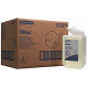Жидкое мыло Kimberly Clark Professional в кассетах Kleenex для частого использования 1 л (48431)
