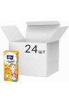 Упаковка ежедневных гигиенических прокладок Bella for Teens Ultra Energy 20 шт. х 24 пачки (50578)