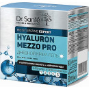Дневной крем-гель Dr.Sante Hyaluron Mezzo Pro 50 мл (40564)