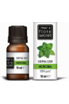 Эфирное масло Flora Secret Мелиссовое 10 мл (47903)