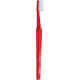 Зубная щетка TePe Special Care Ultra Soft Красная (46379)