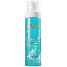 Спрей Moroccanoil Protect Prevent Spray для защиты и сохранения цвета 160 мл (37829)