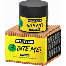 Пилинг для губ Beauty Jar Bite Me! 15 мл (42886)