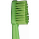 Зубная щетка TePe Good Compact Soft экологическая Зеленая (46381)
