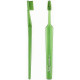 Зубная щетка TePe Good Compact Soft экологическая Зеленая (46381)