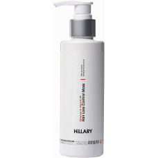 Маска Hillary Serenoa РР Hair Loss Control против выпадения волос 200 мл (37076)