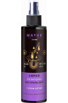 Спрей для волос Mayur Натуральный от выпадения с арганой 200 мл (37816)