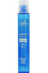 Филлер для волос La'dor Perfect Hair filler Эффект ламинирования 13 мл (35810)