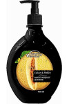 Жидкое мыло Вкусные секреты Melon juice Дыня 460 мл (50169)