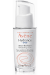 Увлажняющая сыворотка для лица Avene Hydrance Intense 30 мл (43696)