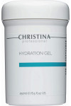 Гидрирующий гель для всех типов кожи Christina Hydration Gel 250 мл (40364)