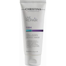 Маска для восстановления здоровья кожи Christina Line Repair Firm Collagen Boost Mask 60 мл (41840)