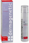 Гель-крем для лица Dermagenetic Lefko с отбеливающим эффектом 50 мл (40505)