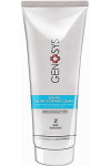 Интенсивный увлажняющий крем Genosys Hydro soothing cream 50 мл (40852)