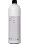 Шампунь FarmaVita Back Bar Gentle Shampoo N°03 - Oats and Lavender для всех типов волос 1 л (38726)