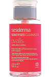 Липосомальный лосьон Sesderma Sensyses Ovalis для кожи, склонной к покраснению и шелушению 200 мл