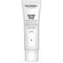 Флюид Goldwell DSN Bond Pro укрепляющий для тонких и ломких волос 75 мл (38198)