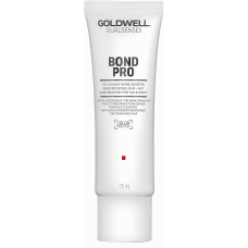 Флюид Goldwell DSN Bond Pro укрепляющий для тонких и ломких волос 75 мл (38198)