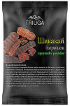 Аюрведический порошок Triuga Шикакай 2 х 50 г (42397)