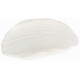 Трансдермальный крем с липосомами для нормальной и сухой кожи Christina Trans dermal Cream with Liposomes 60 мл (40363)