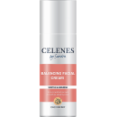 Крем для лица Celenes с морошкой для сухой и чувствительной кожи 50 мл (40332)