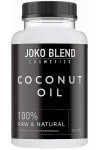 Кокосовое масло Joko Blend Coconut Oil 250 мл (48365)