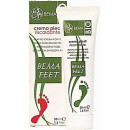 Крем для ног Bema Cosmetici Bio Feet Heating Cream согревающий 50 мл (51312)