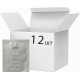 Упаковка питательной маски для лица и шеи Depot No 807 Deep Relaxing Face Mask 12 шт. х 13 мл (41858)