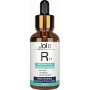 Сыворотка для лица Jole Retinol 10 Serum с ретинолом 1%, ниацинамидом и центеллой 30 мл (44010)