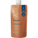 Шампунь для непослушных волос Milk Shake K-Respect Smoothing Shampoo разглаживающий 250 мл (39211)