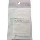 Варежка для очищения лица Missha Microfiber Face Cleanser 1 шт. (39862)