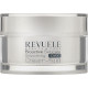 Дневной крем-флюид для лица Revuele Bioactive Skincare 3D Hyaluron Smoothing Day Cream-Fluid 50 мл (41364)