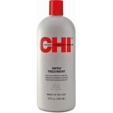 Кондиционер для волос CHI Infra Treatment 946 мл (36071)