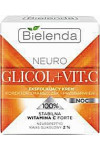 Крем Bielenda NEURO Vitamin C Корректор морщин 50 мл (40255)