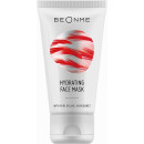 Увлажняющая маска для лица BeOnMe Hydrating Face Mask 50 мл (41784)