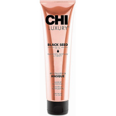 Маска для волос CHI Luxury Black Seed Revitalizing Masque 147 мл (36936)
