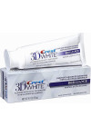 Отбеливающая зубная паста Crest 3D White Brilliance Vibrant Peppermint 116 г (45267)
